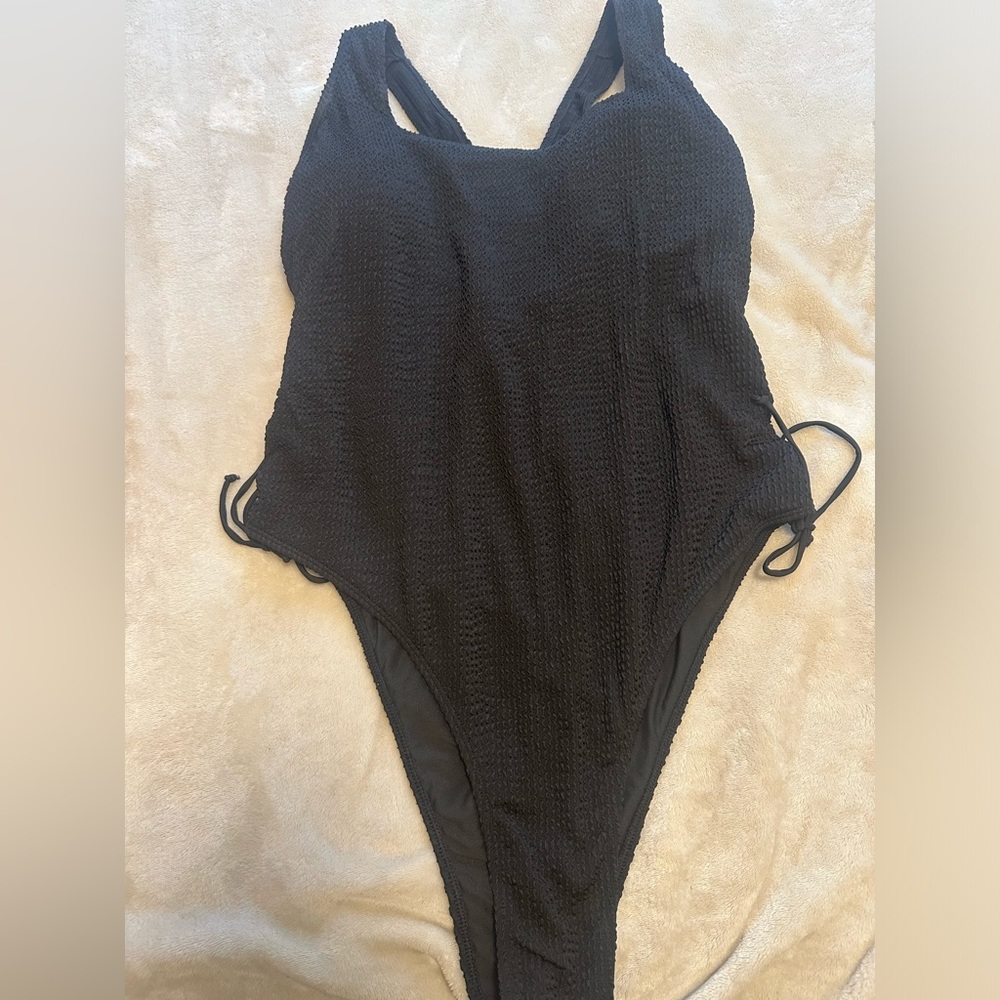 Shein Swimsuit